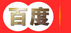 红河维麦文化传媒有限公司